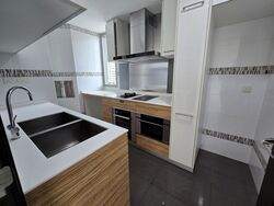 Thomson Grand (D20), Condominium #481143071